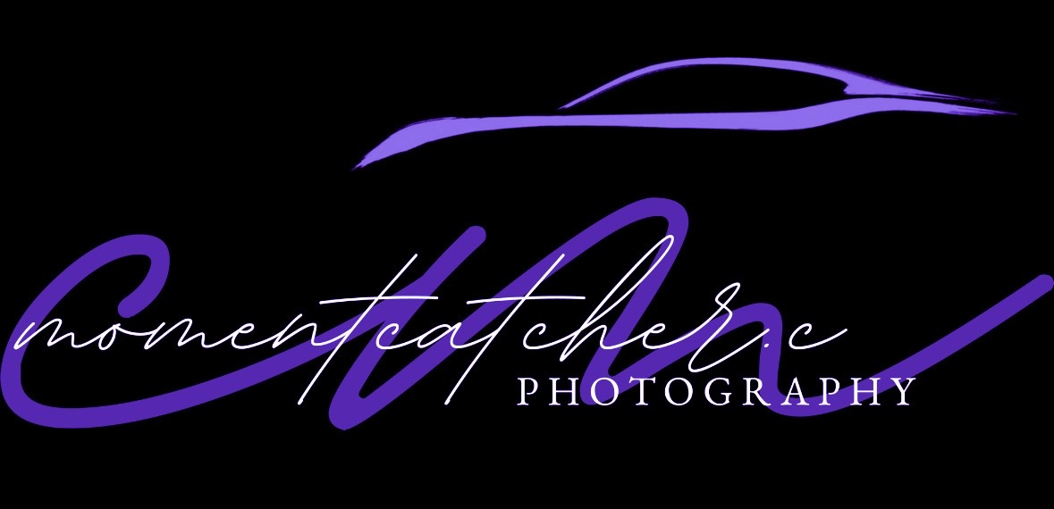 momentcatcher.c